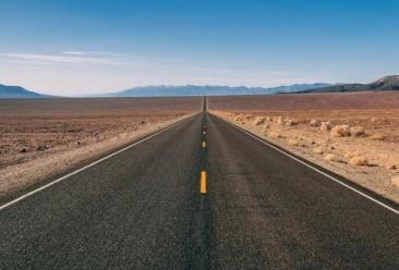 秀峰混凝土外加剂的性能作用