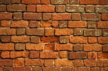 秀峰混凝土外加剂质量检验