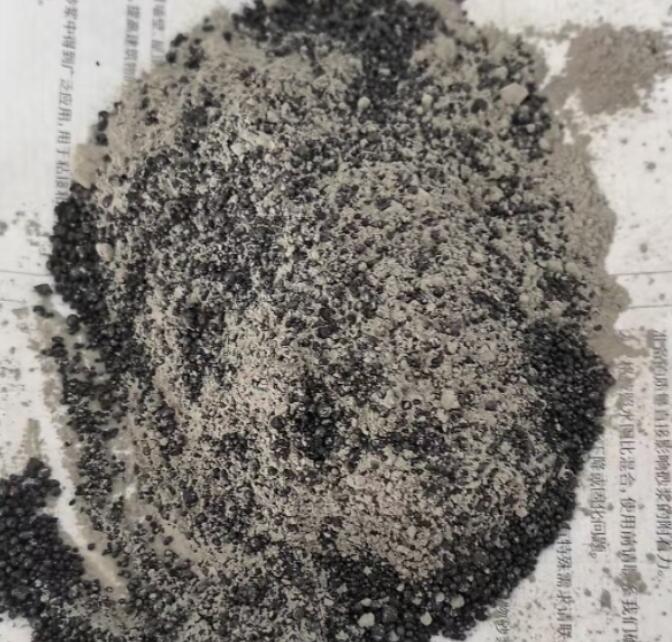 秀峰不发火砂浆耐磨地坪施工方案