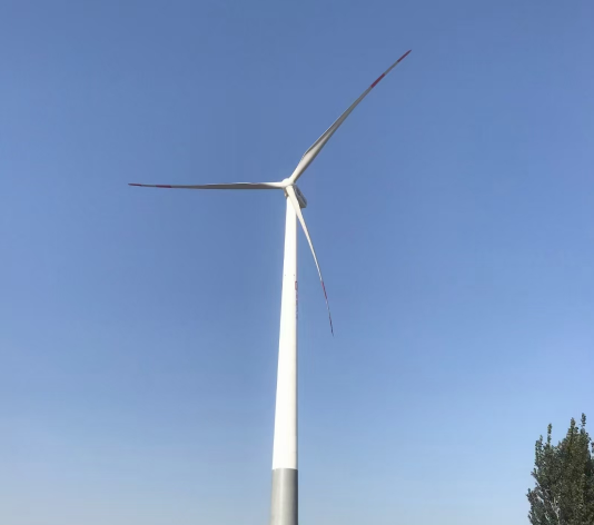 秀峰风电基础二次灌浆料的强度要求和用量计算 风电灌浆料施工注意事项