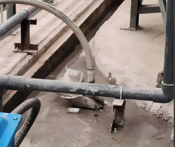 秀峰常用注浆材料特点及应用范围 注浆料分类