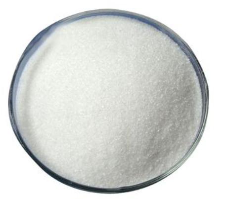 秀峰混凝土原材料之外加剂 缓凝剂种类及作用