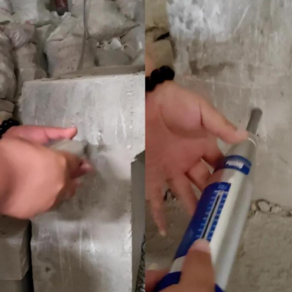 秀峰混凝土强度不足的原因及处理方法