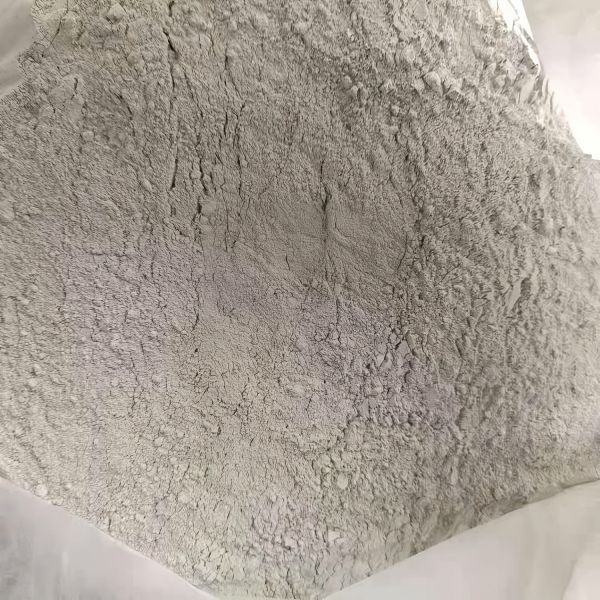 秀峰粉体速凝剂