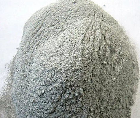 秀峰超细水泥注浆工艺