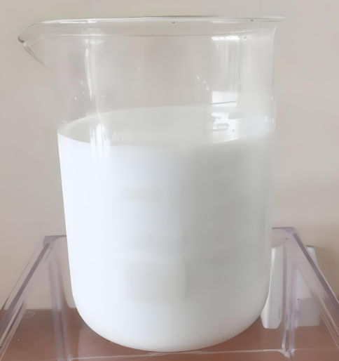 秀峰混凝土养护剂的类型跟作用及操作流程